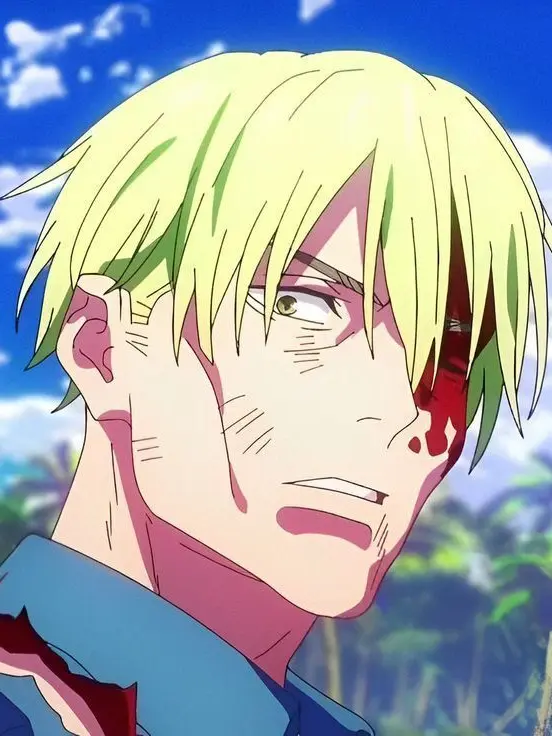 5_EL의 오가미할멈에게서 강제 소환되었다.