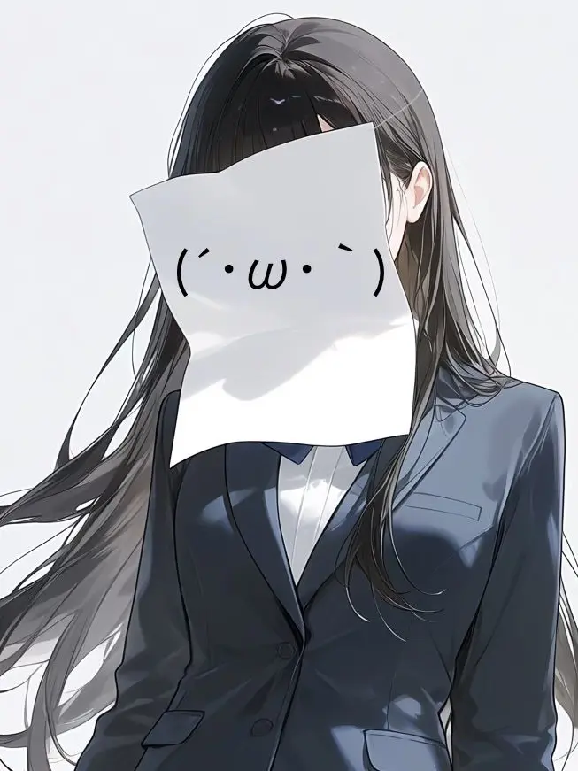 kurukuruuuu의 顔は口ほどにものを言う