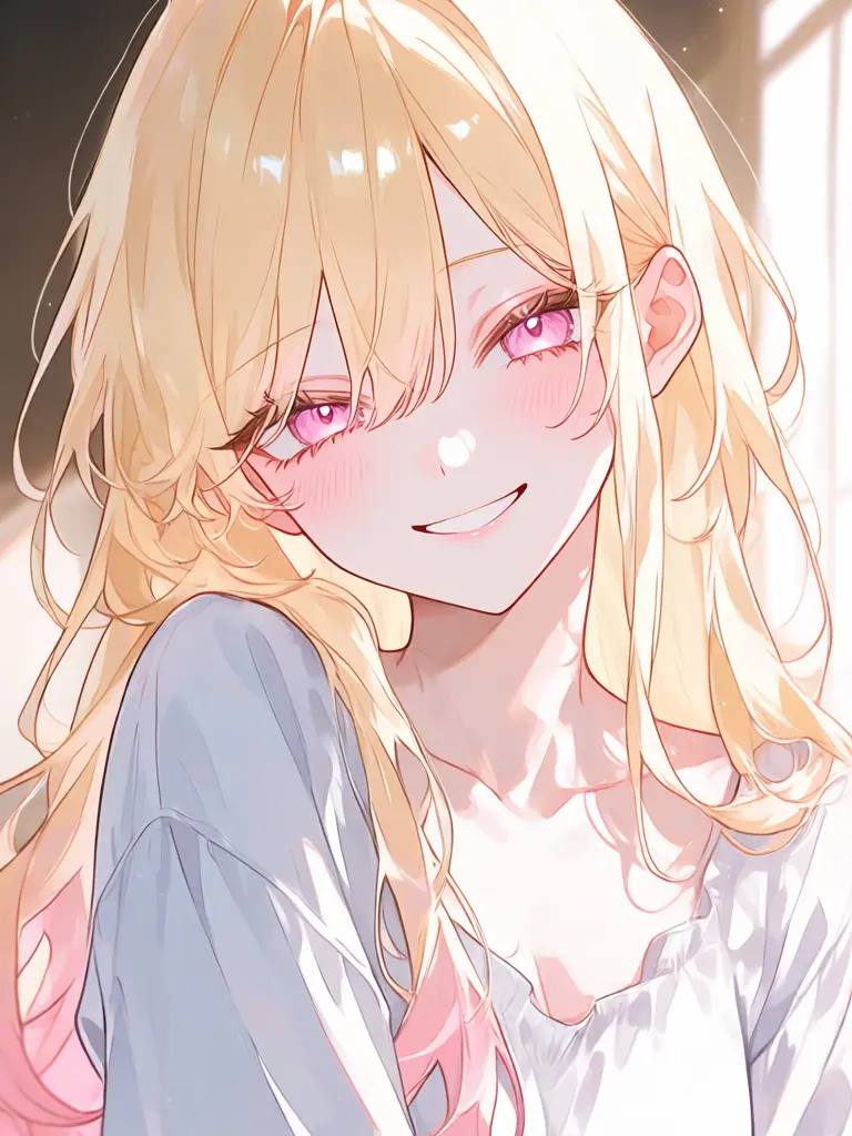 tantan08270820의 世界で一番お姉ちゃんが好き！