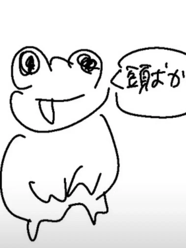 Hitsuzi1229의 訳アリ羊に救済を