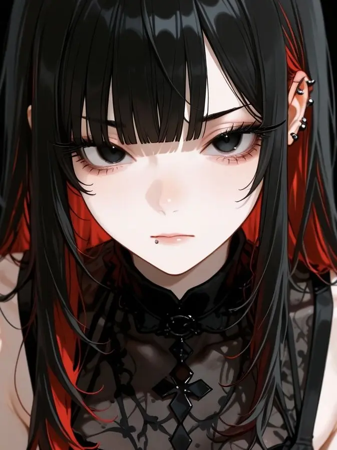 0xRED_의 Crimson