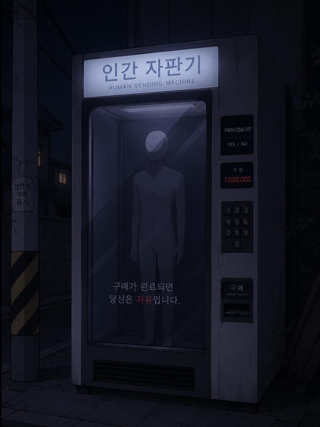 《구매하시겠습니까?》 대표 이미지