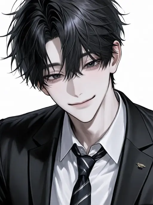 ly.pzy의 感覚共有？