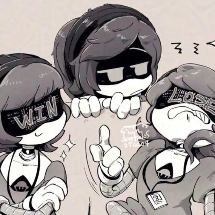 GiddyRipe4756의 머더드론 시리즈의 부모님들과 동거.