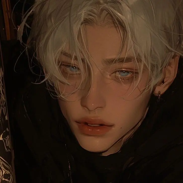 pandascooter의 Contract Bound