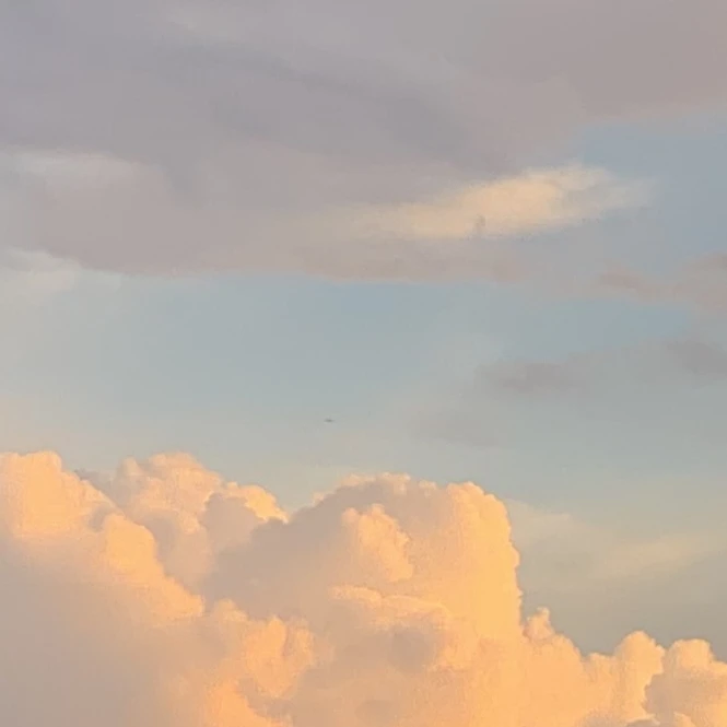 뿌야