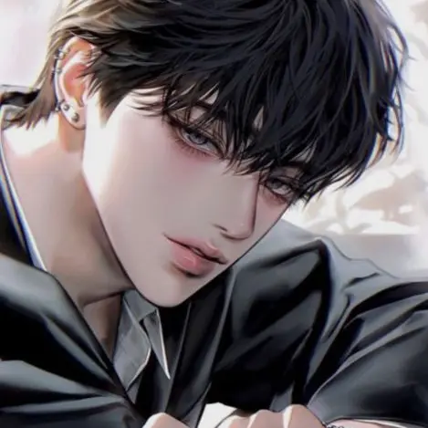 Soororong123의 유인혁