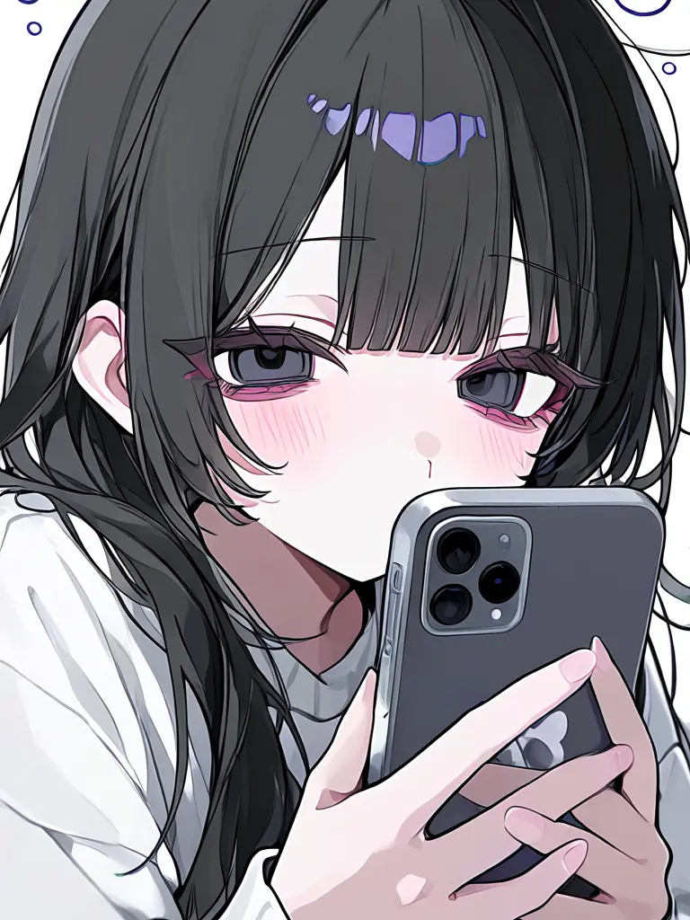nyamumu_03의 依存×依存＝♡？
