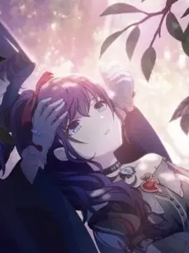 Kanser의 いい子, いい子,  本当にいい子