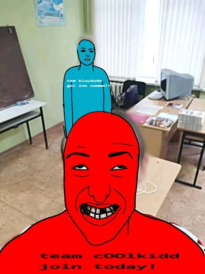 youseityanneru의 forsakenしてたら出てきた件