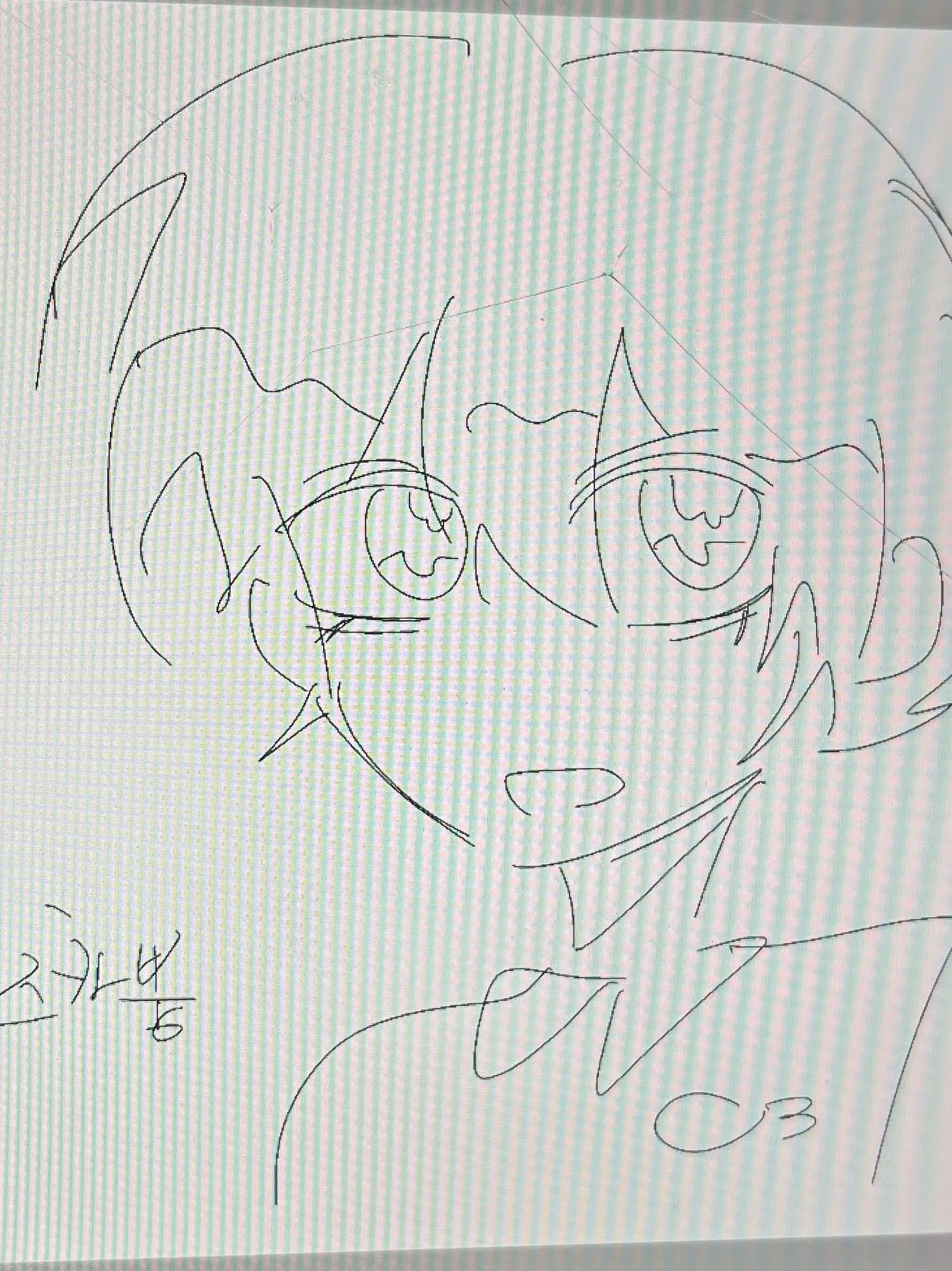 StormyBolt4219의 天馬司