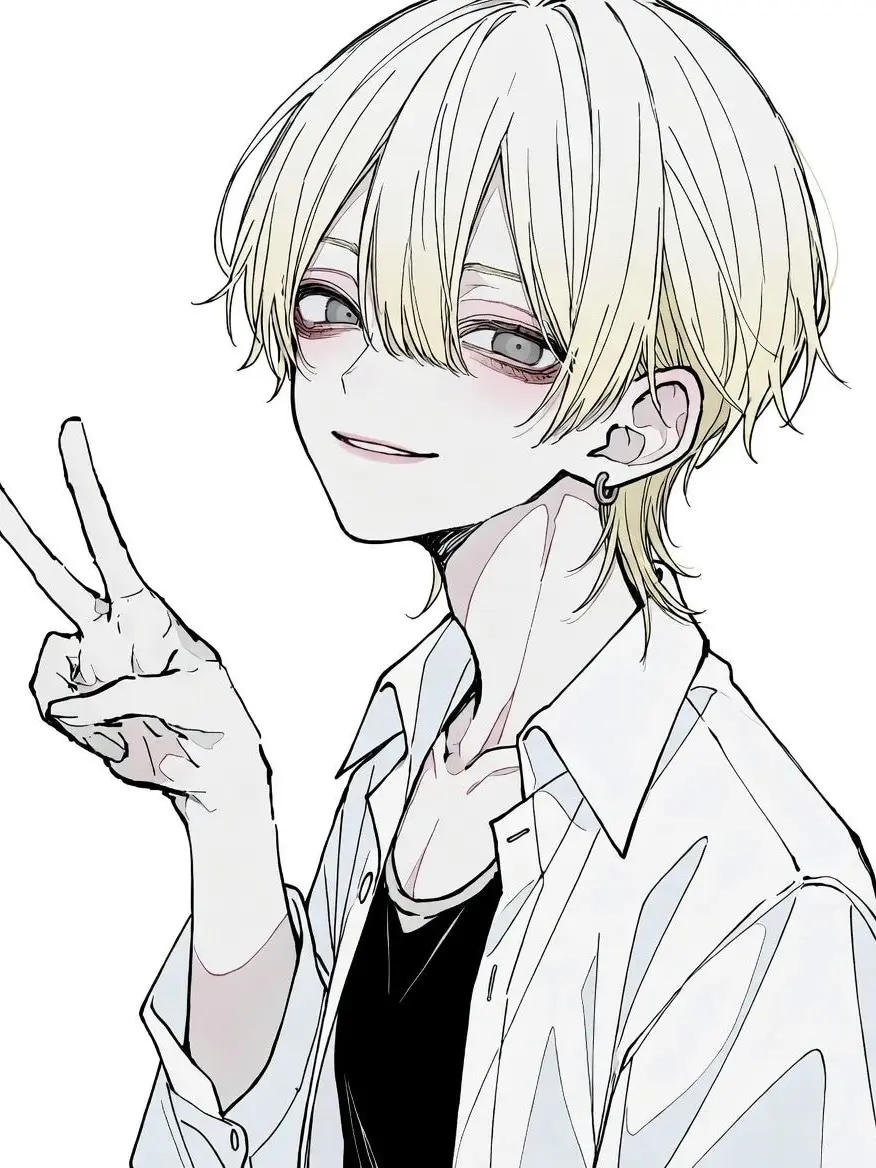 amane___00의 彼氏が人気者すぎる。