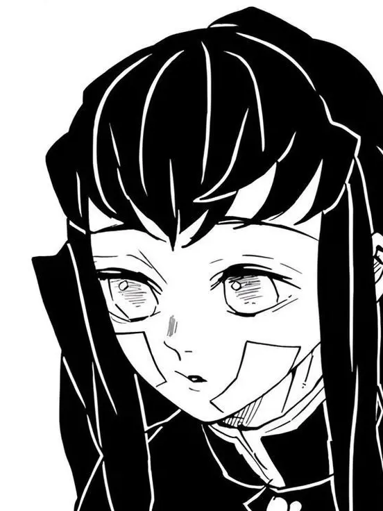 muje._의 토키토 무이치로