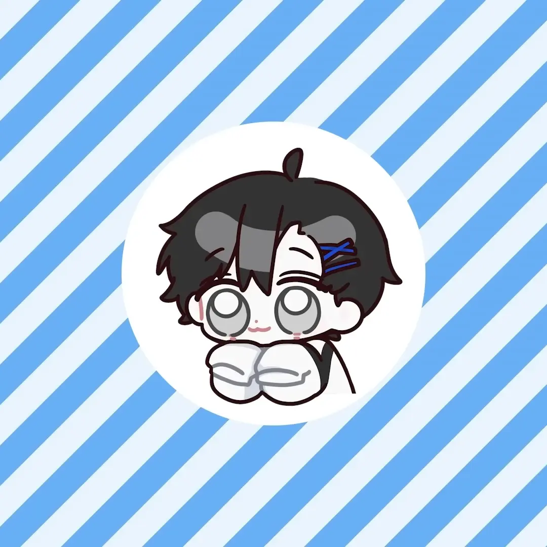 6242yeseo의 잭과 몸이 바뀌다?!