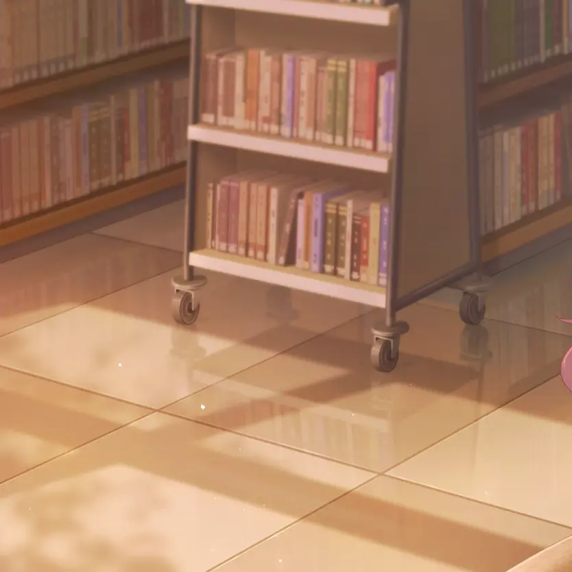 New_season의 저기, 있지.