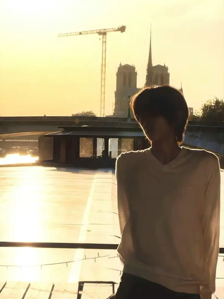 Amelia67679의 Love me right!