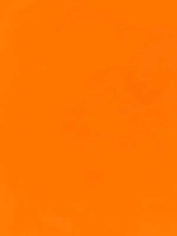 Euaag67의 닉 와일드