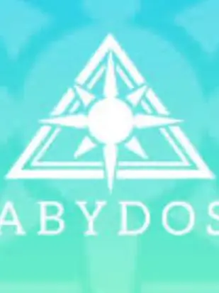 hiyoko1129의 ブルーアーカイブ