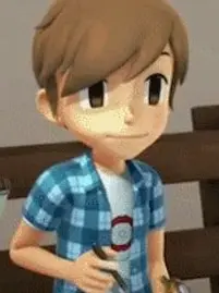 againagainagain의 어려진 한,둘,셈?!