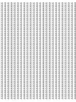 나가나가나가나가나가나가나가나가나가나가 대표 이미지