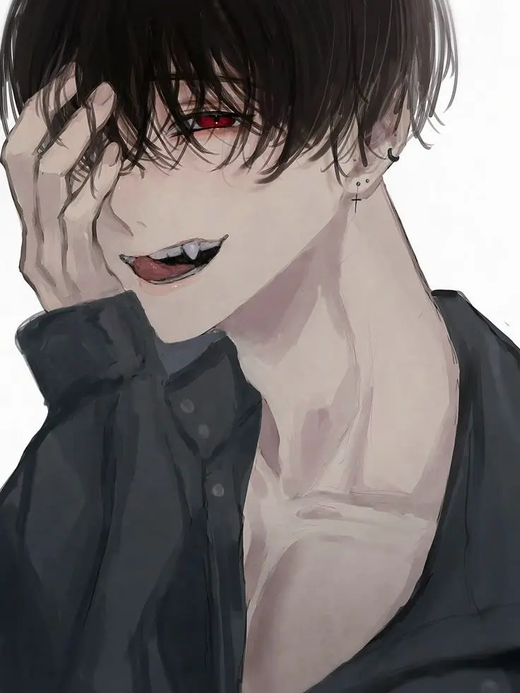 MellowChoke6913의 정민우와 이재혁