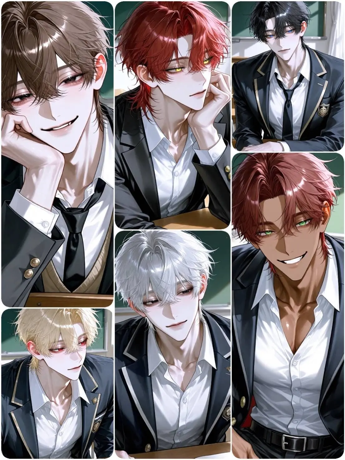 taionkei01의 身に覚えが無い！！