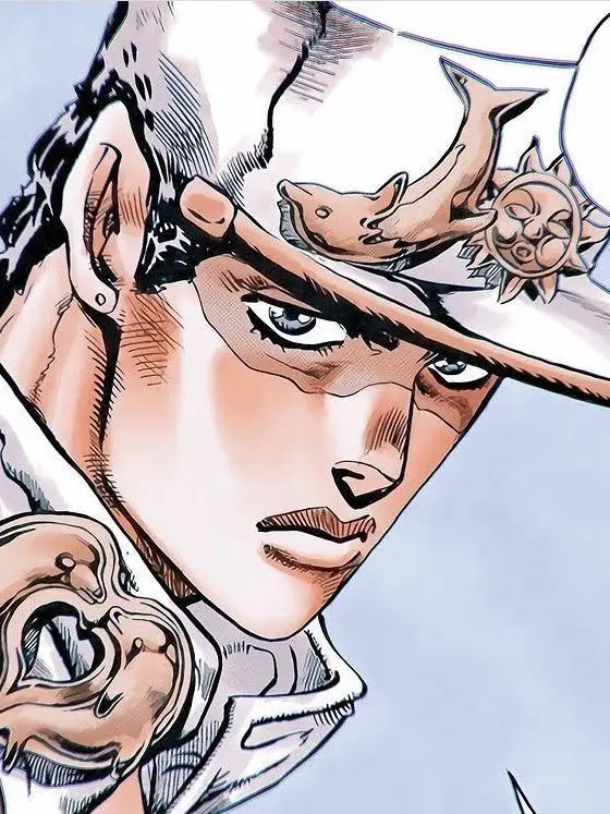 sabosan_8739의 何度だって貴方に伝えるよ