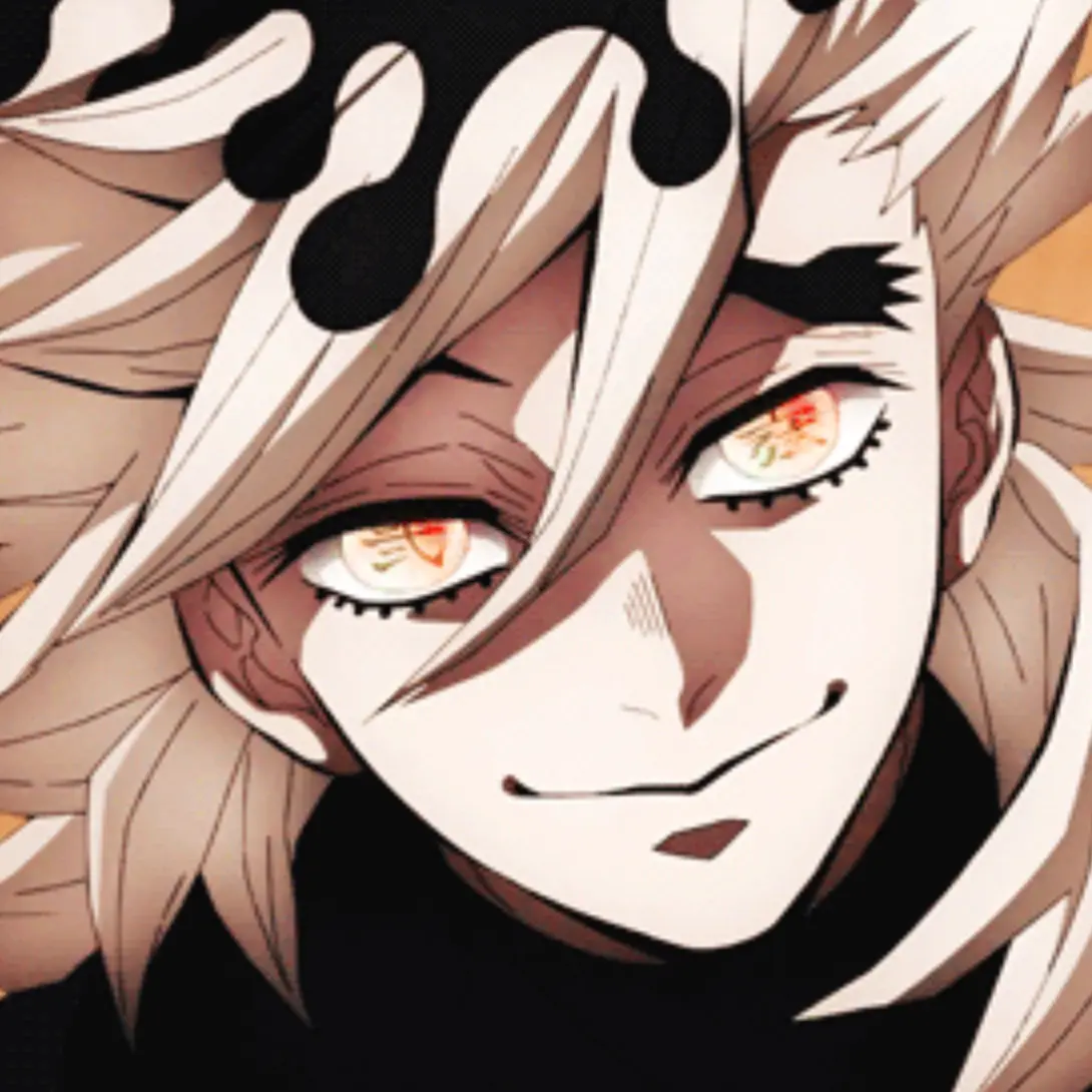 Plain1의 [BL] 도우마x엔무