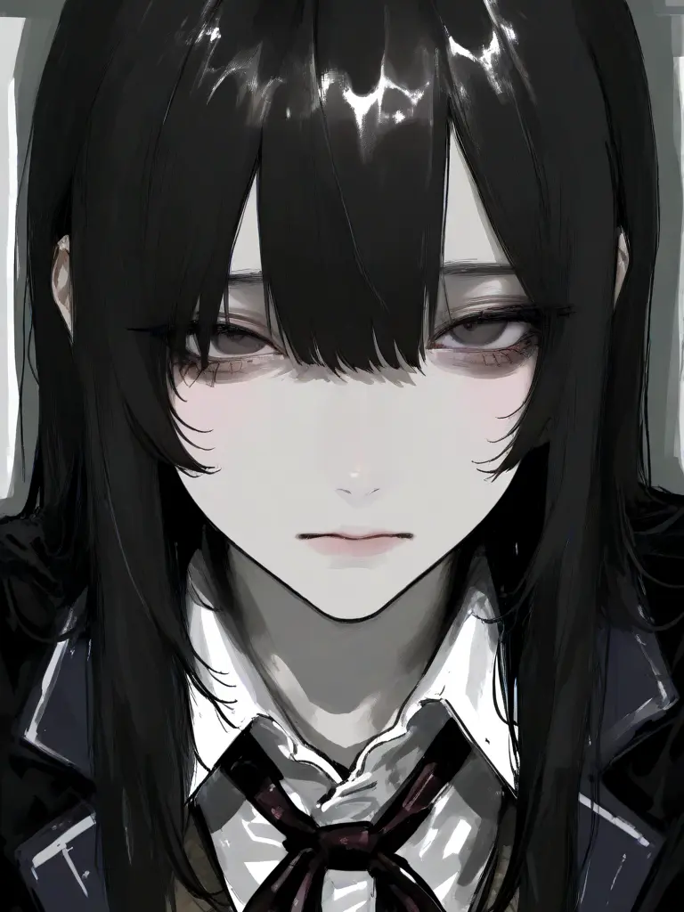 Zidan1211의 世界で1番嫌い。