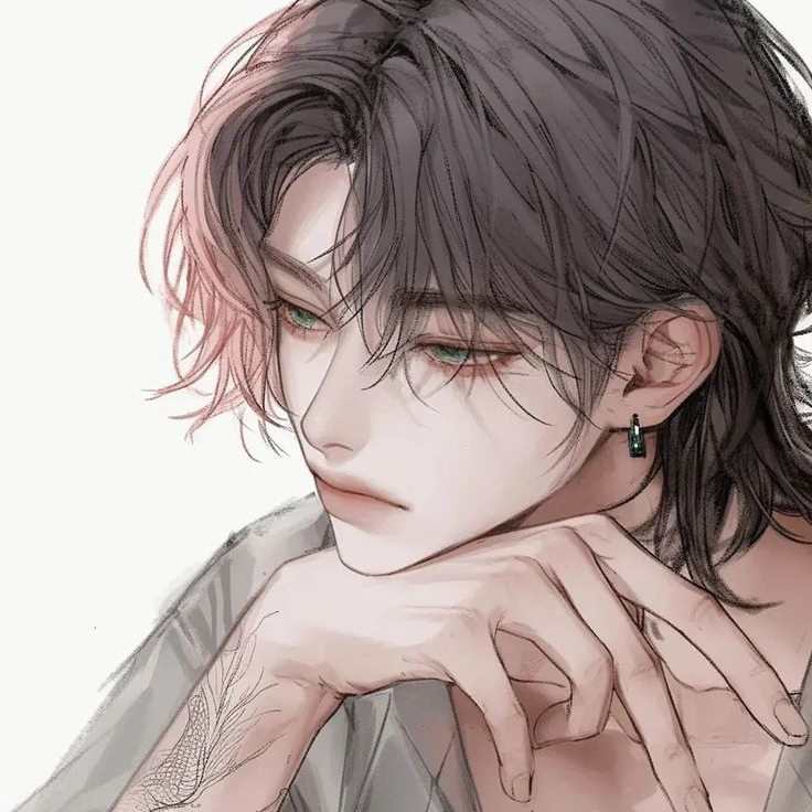 이수환 대표 이미지