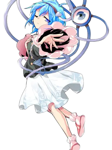 FishyMint2704의 オリキャラの能力学園