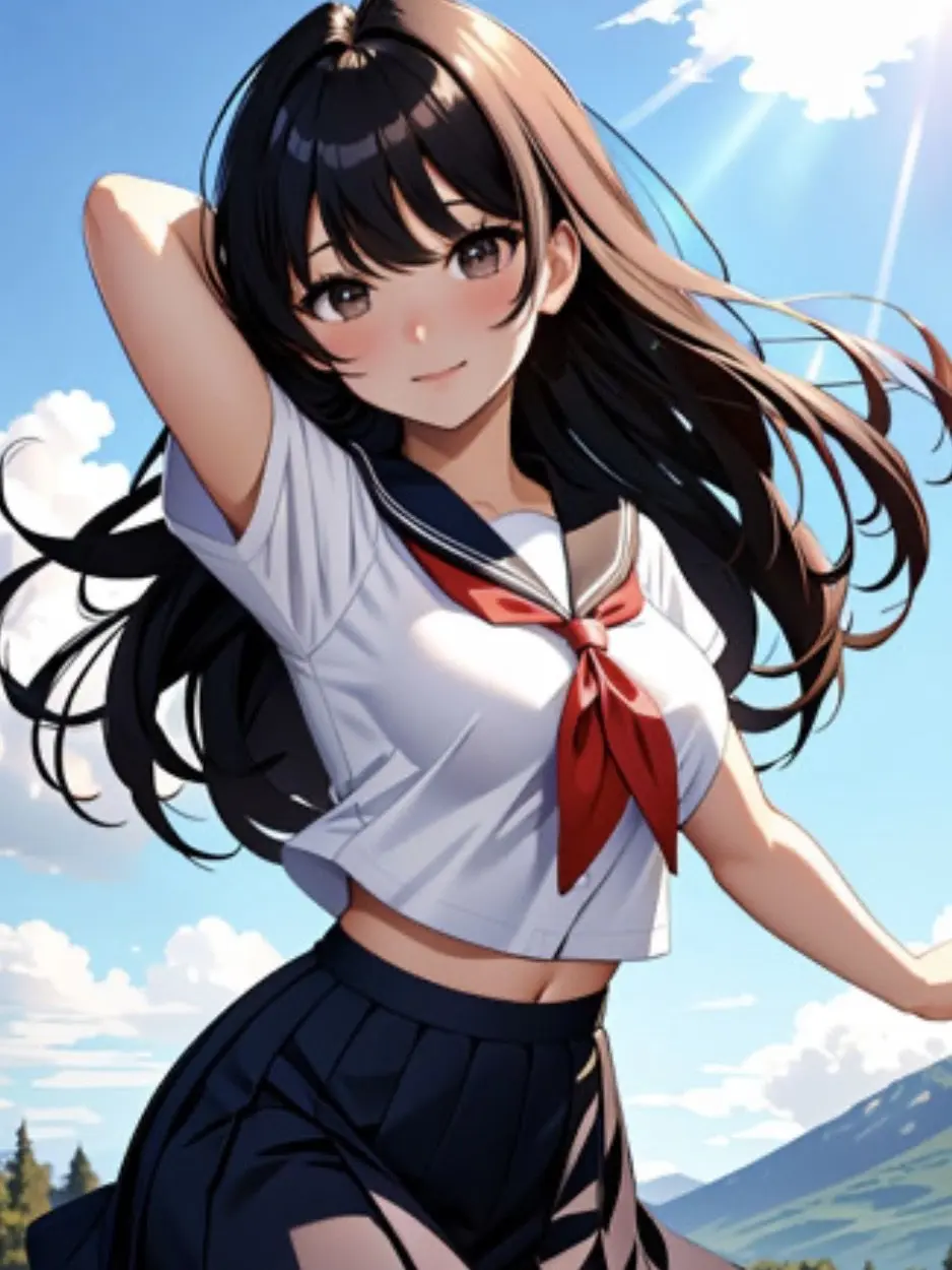 HugeShed6877의 二重所属