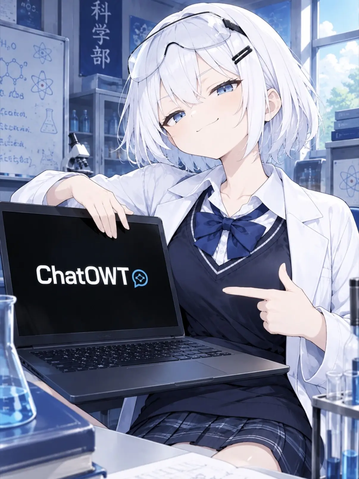 FluidCloth1248의 チャットOWT