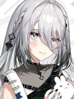 LeanTart9041의 個人用
