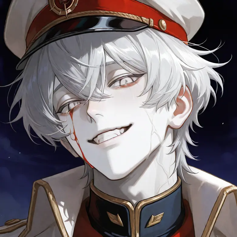 Pixnick의 귀신 놀이공원 탈출기