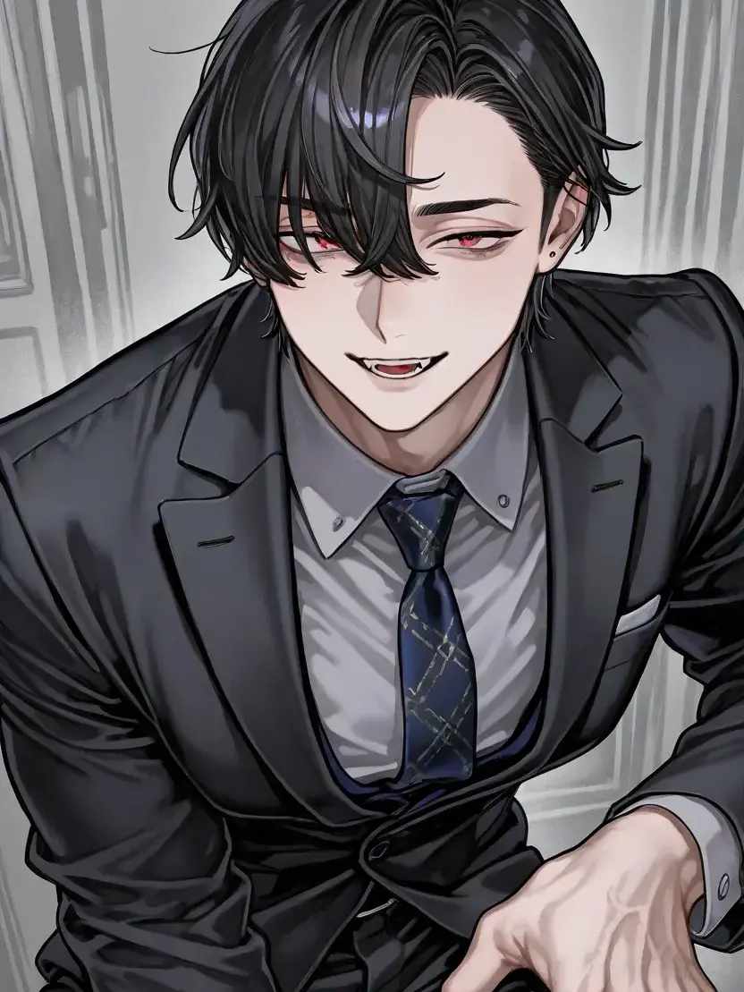 beautiful_boy의 お前は俺の玩具