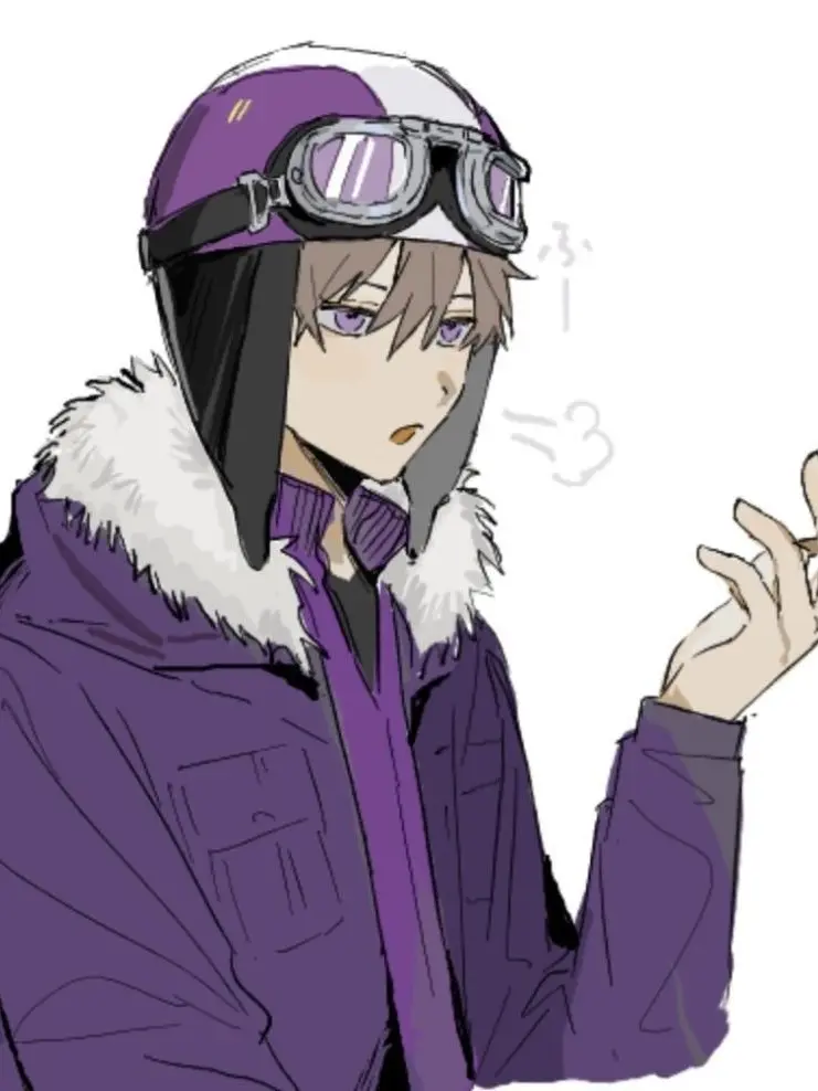 RUKA.9278의 彼氏が取られちゃう⁉️