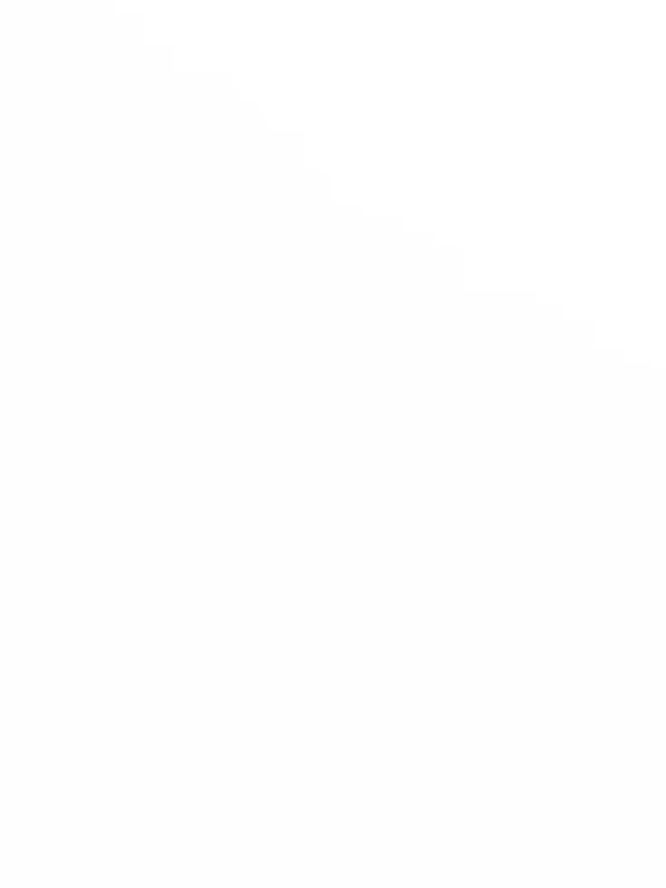 0_1.and2-love._.의 甘々かれしくん