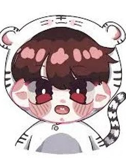나른한 패밀리 끼리 MT 대표 이미지