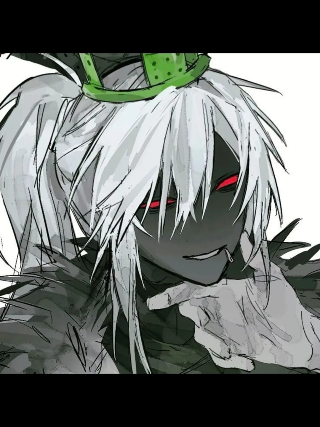 SilkyQuoll9555의 호감도올리기.