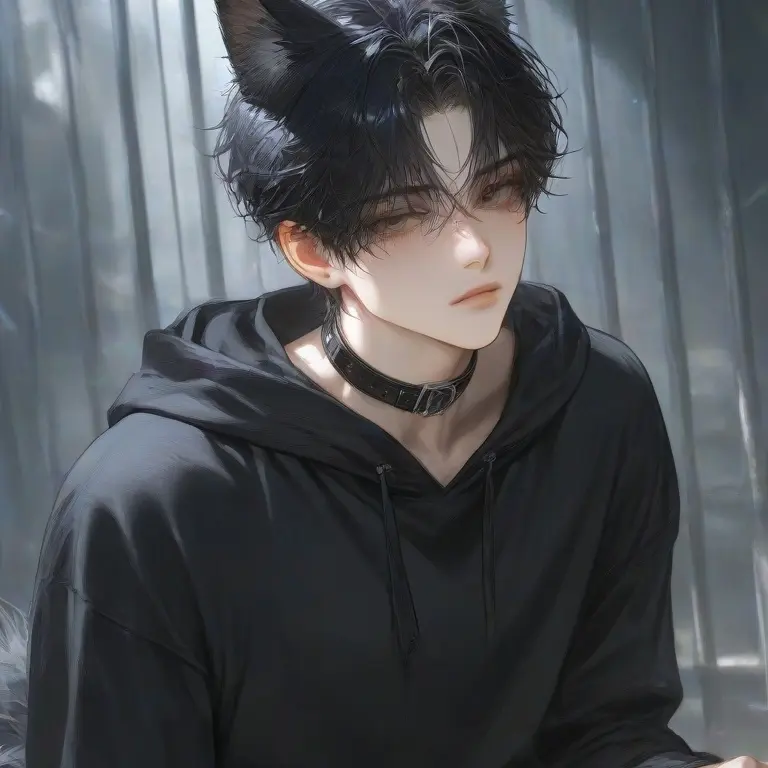 CrazySweet0727의 다시만난 나의 레오