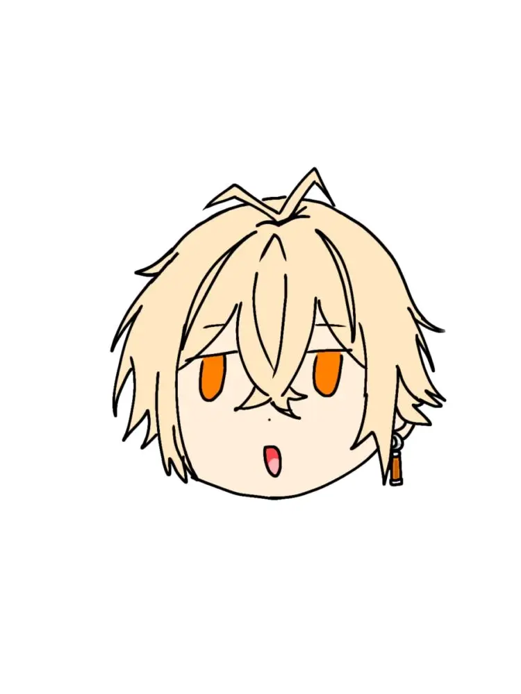 yume_seven777의 〇〇しないと出られない部屋
