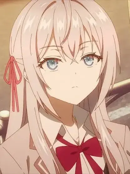 A-1의 Your magic family