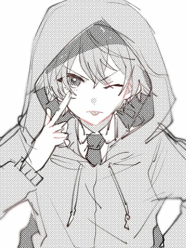 Natumatur_315의 転校生は…