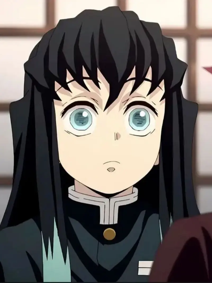 DensePoem2626의 토키토 무이치로