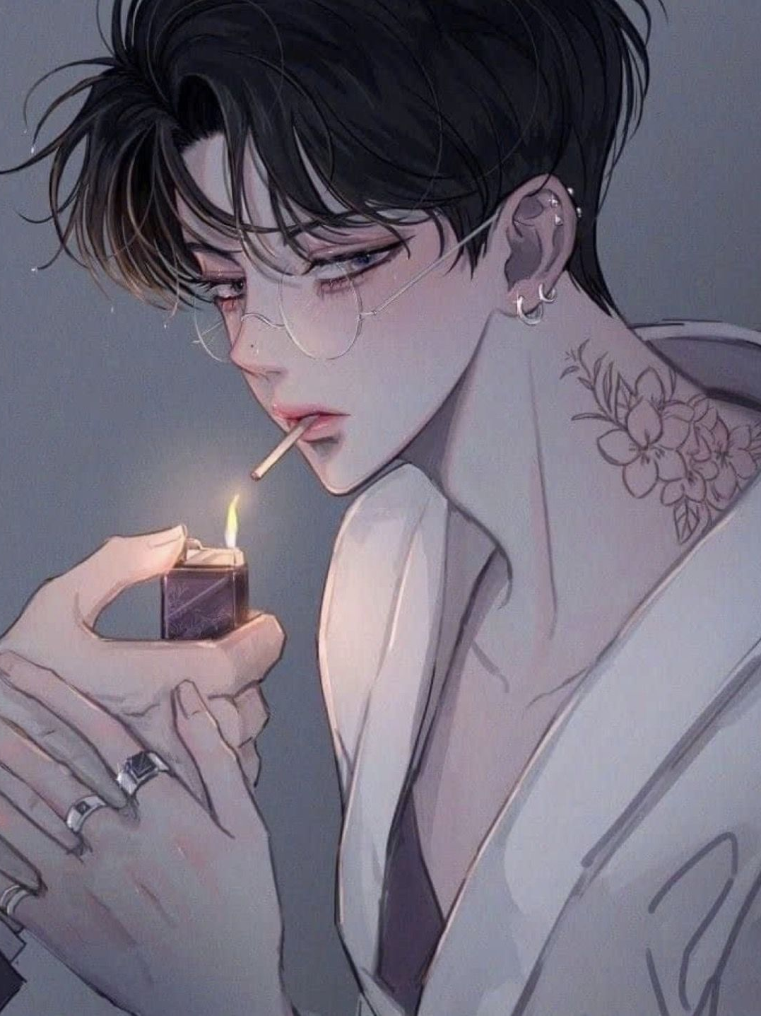 한민혁 대표 이미지