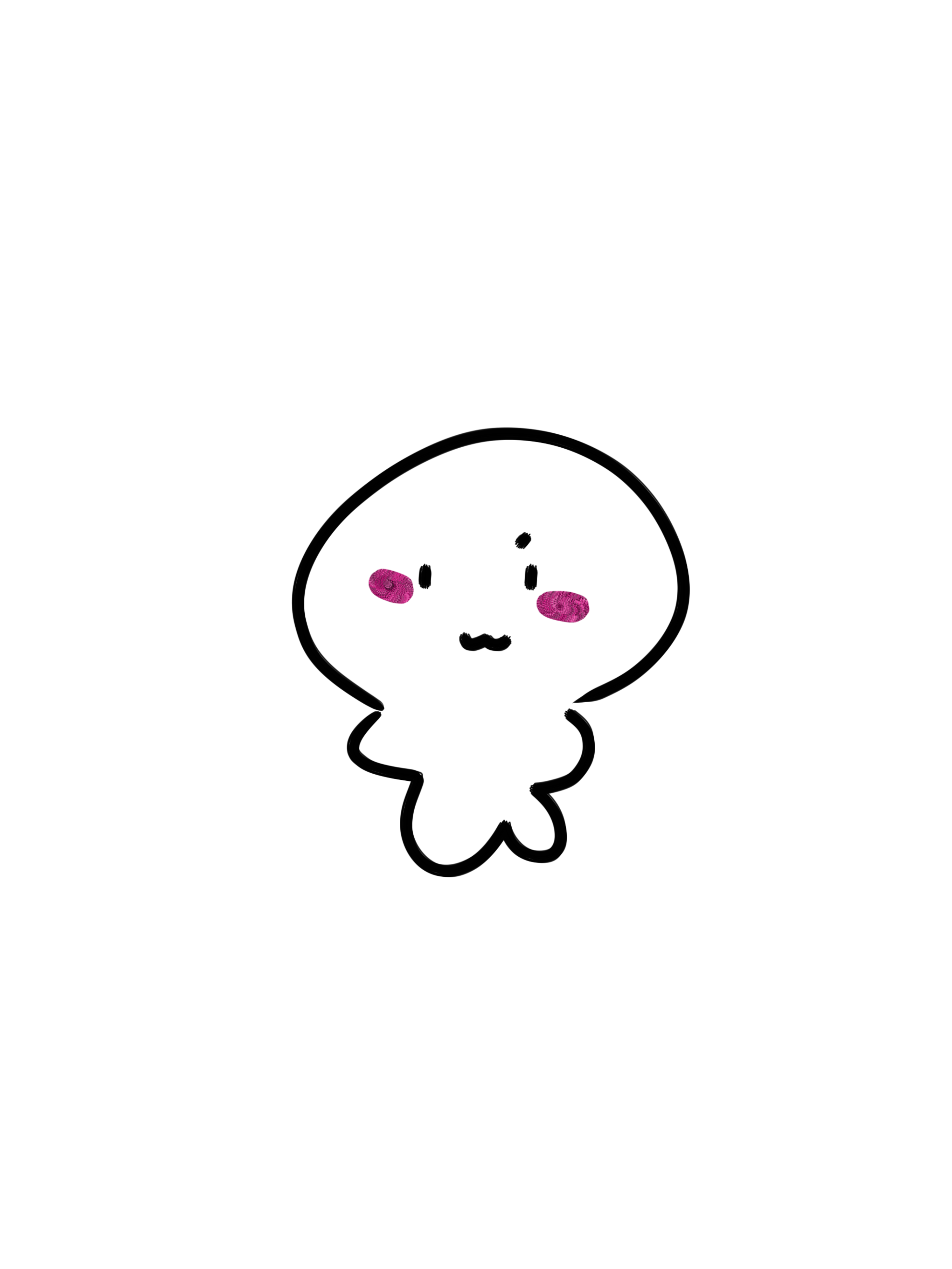 고고프렌즈&팀나빠?! 대표 이미지