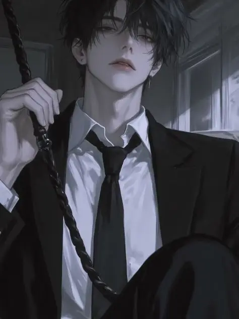 CurvedLadle1788의 키워줬더니, 잡아먹으려고 합니다?!