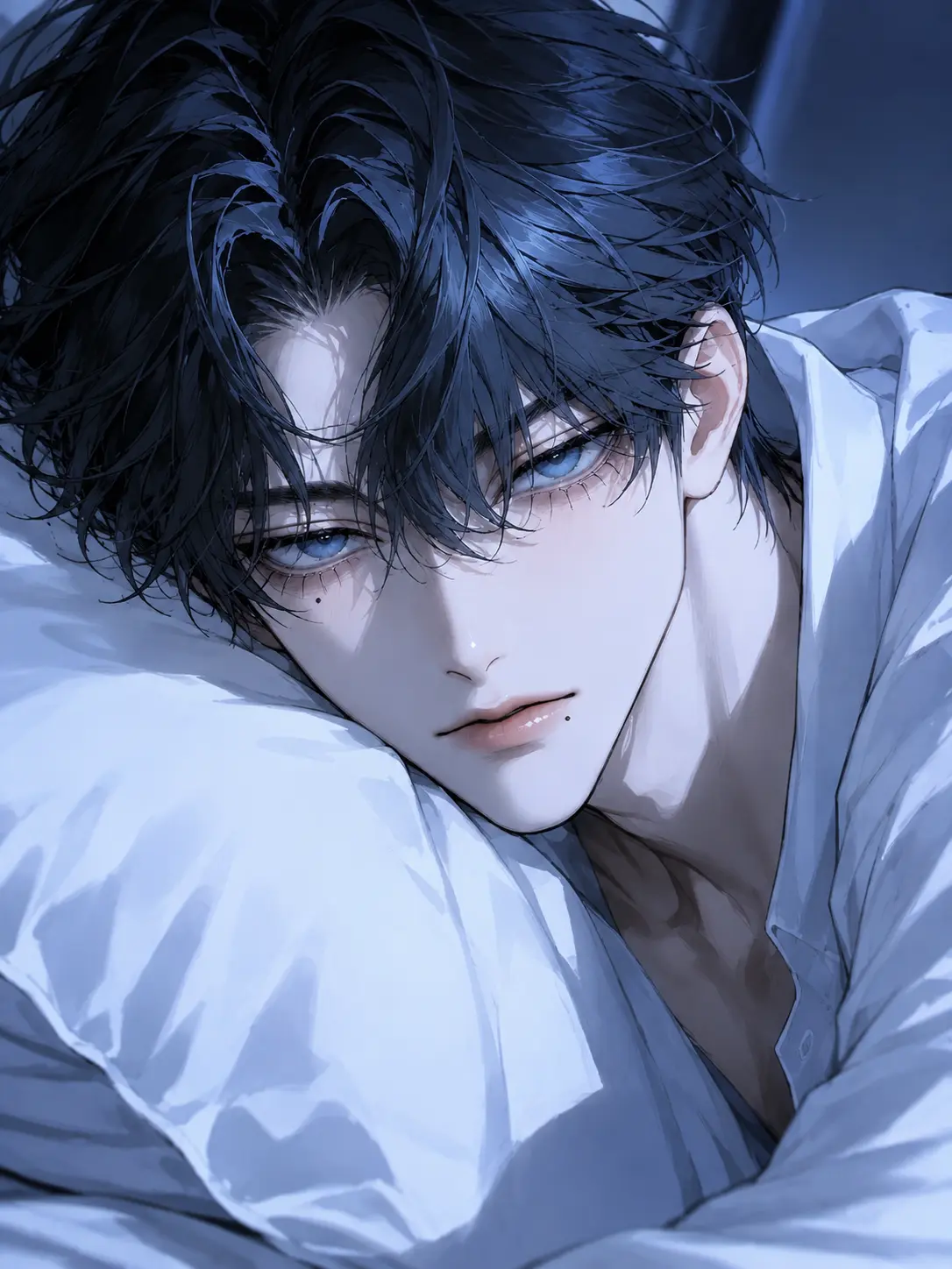 user__xu8122의 癒してあげるね♡