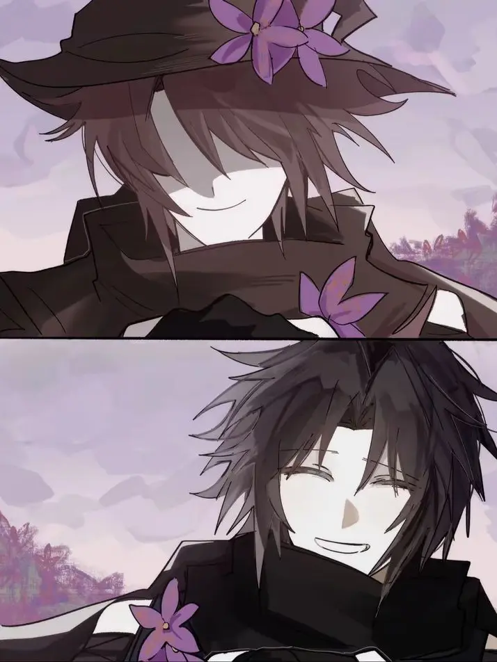 dawn_time의 오랫동안 갈망하던 내 구원자여.